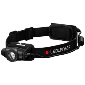 H5R Core Headlamp