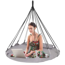 Hanging Swing Nest - BHORMS