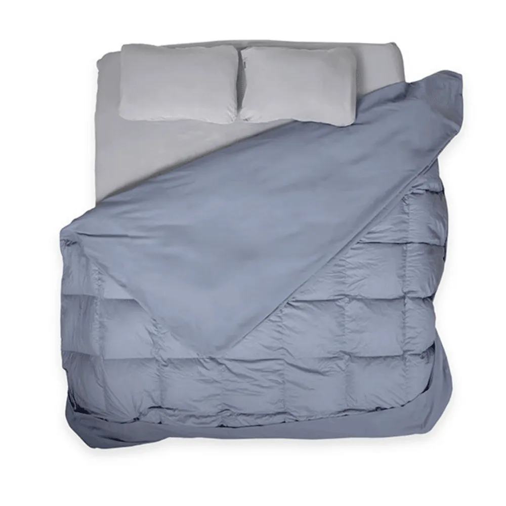 HEST - Bedding Pack