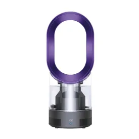 Humidifier Dyson Hygienic Mist AM10, purple