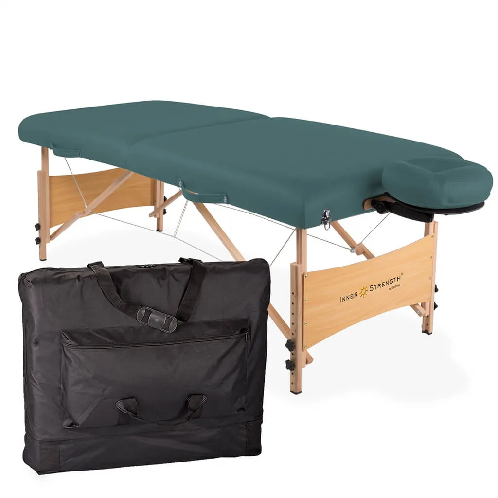 Inner Strength Element Table Package