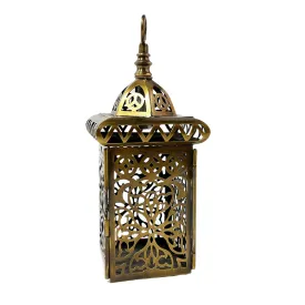 Isabella Lantern