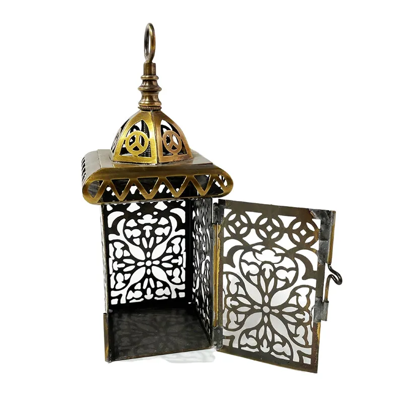 Isabella Lantern