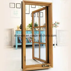 Japanese Window Grills Modern Grill Design Interior - China Sash Windows, Solid Glass Window