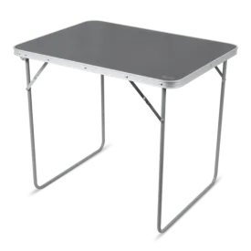 Kampa Medium Table