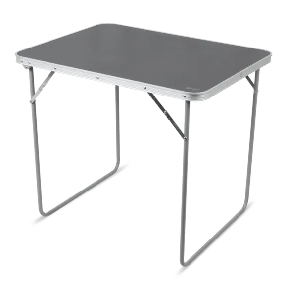 Kampa Medium Table