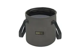 KORDA COMPAC Water Bucket