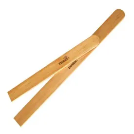 Kromski Pick Up Sticks