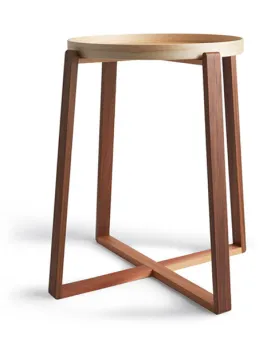 Magewa Tray Table - Tall '450'