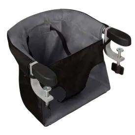 Mountain Buggy POD portable high chair