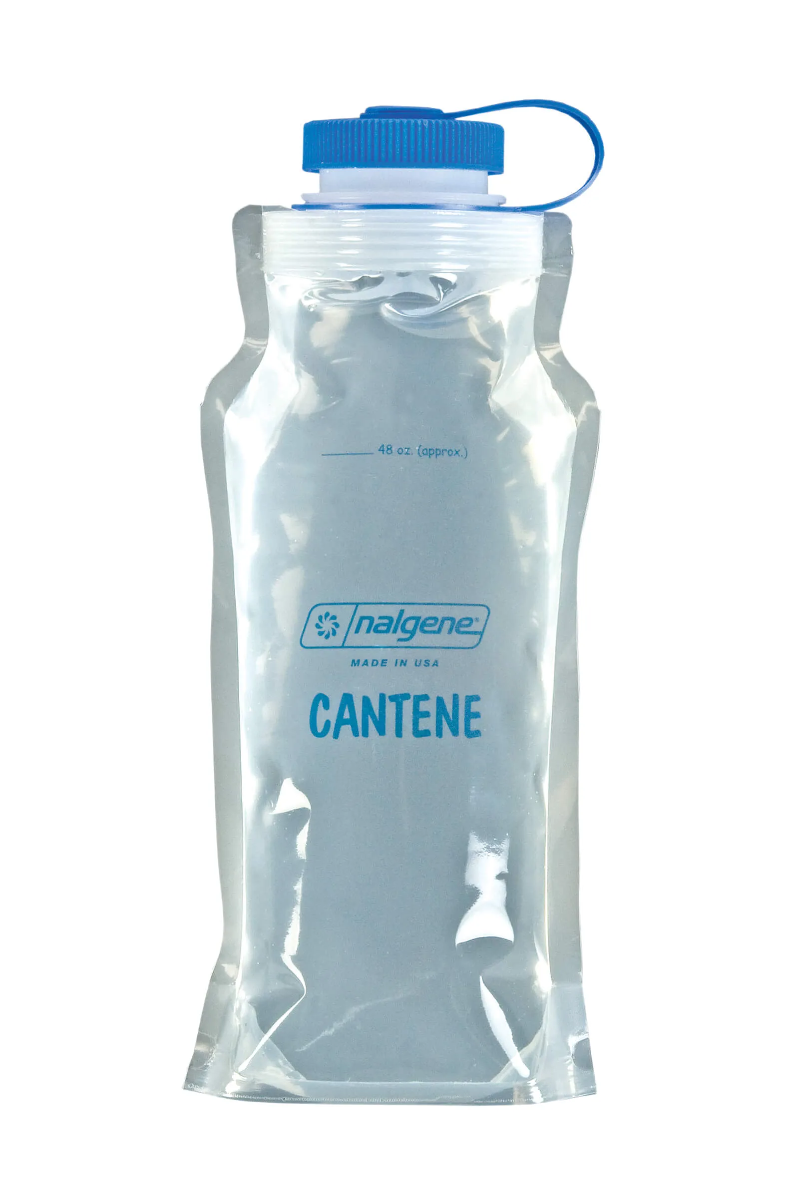 Nalgene Cantene 48oz 1.5 L