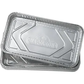 Napoleon Large Grease Drip Trays