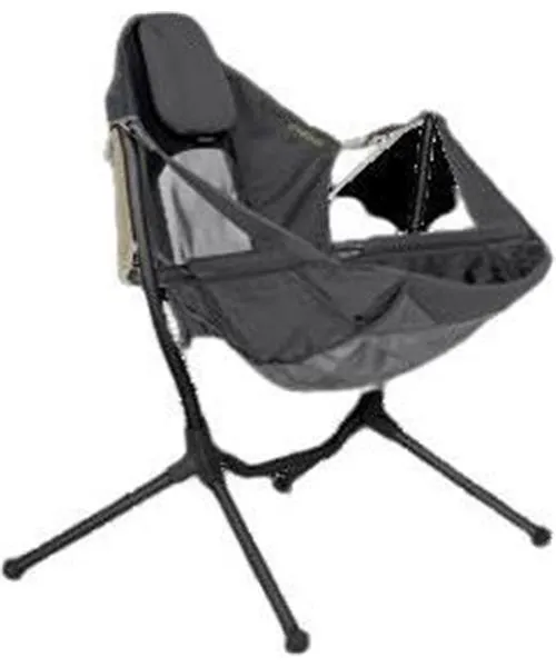 Nemo Stargaze Recliner Luxury Chair