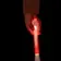 Nite Ize LED Wand - Red