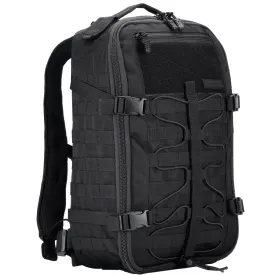 NITECORE BP25 Multipurpose Backpack