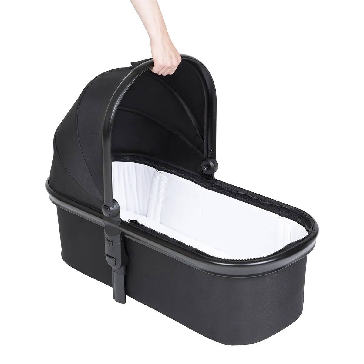 Phil & Teds Snug Carrycot (2019)