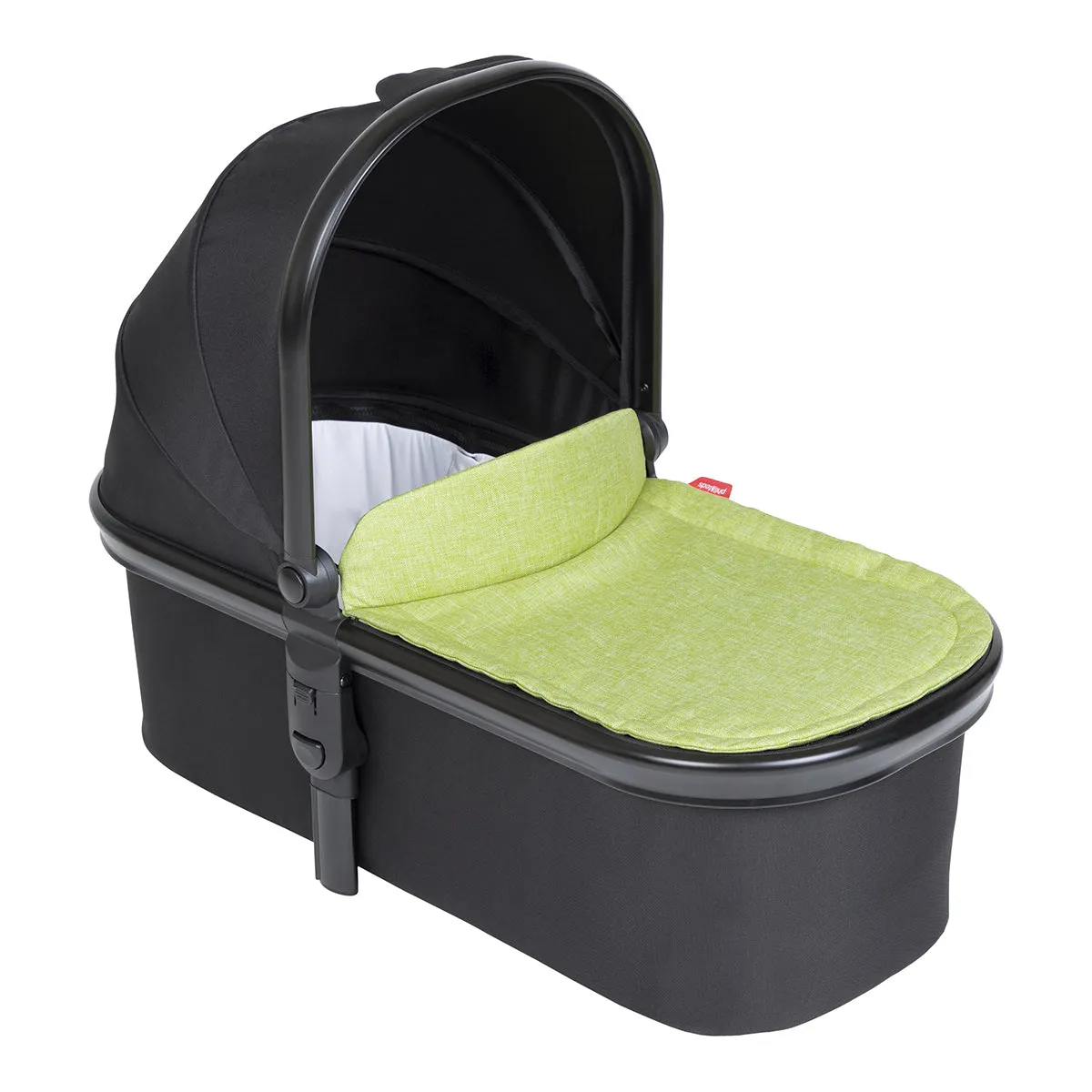 Phil & Teds Snug Carrycot (2019)