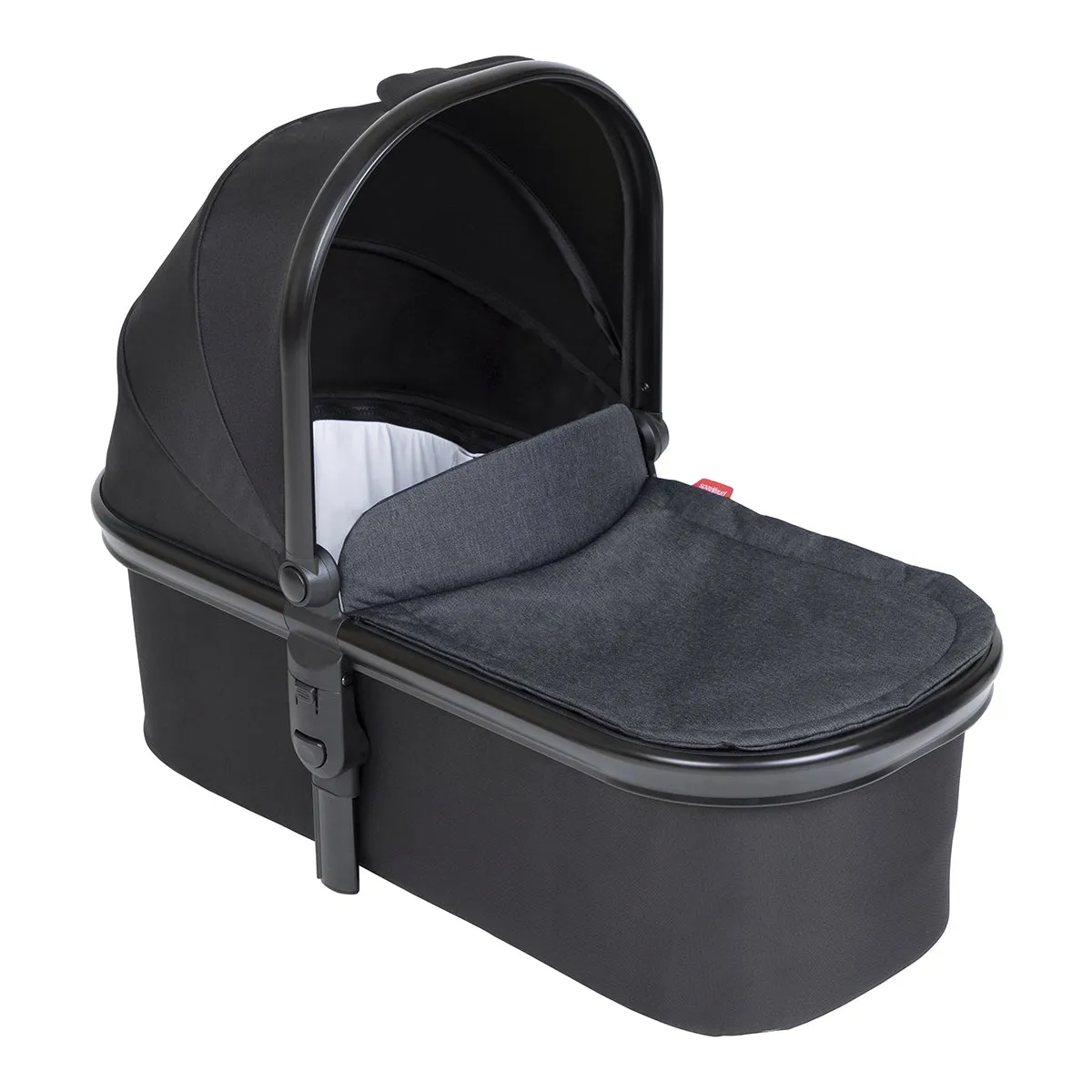 Phil & Teds Snug Carrycot (2019)