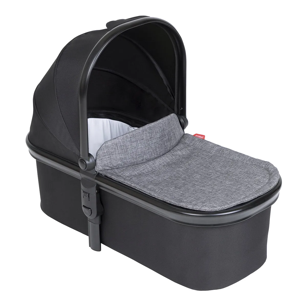 Phil & Teds Snug Carrycot (2019)