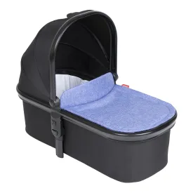 Phil & Teds Snug Carrycot (2019)