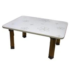 Portable Foldable DOS Table Large (HO457270)