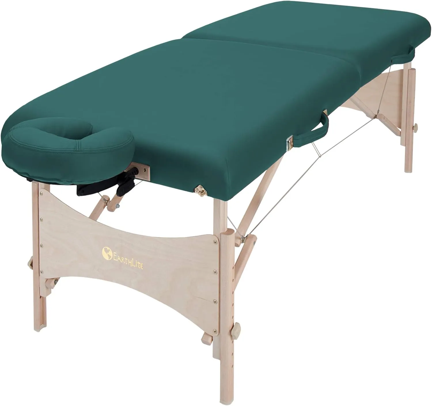 Portable Massage Table