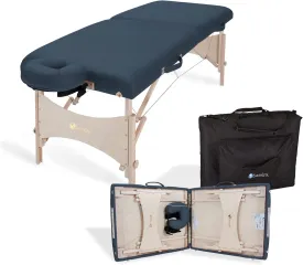 Portable Massage Table