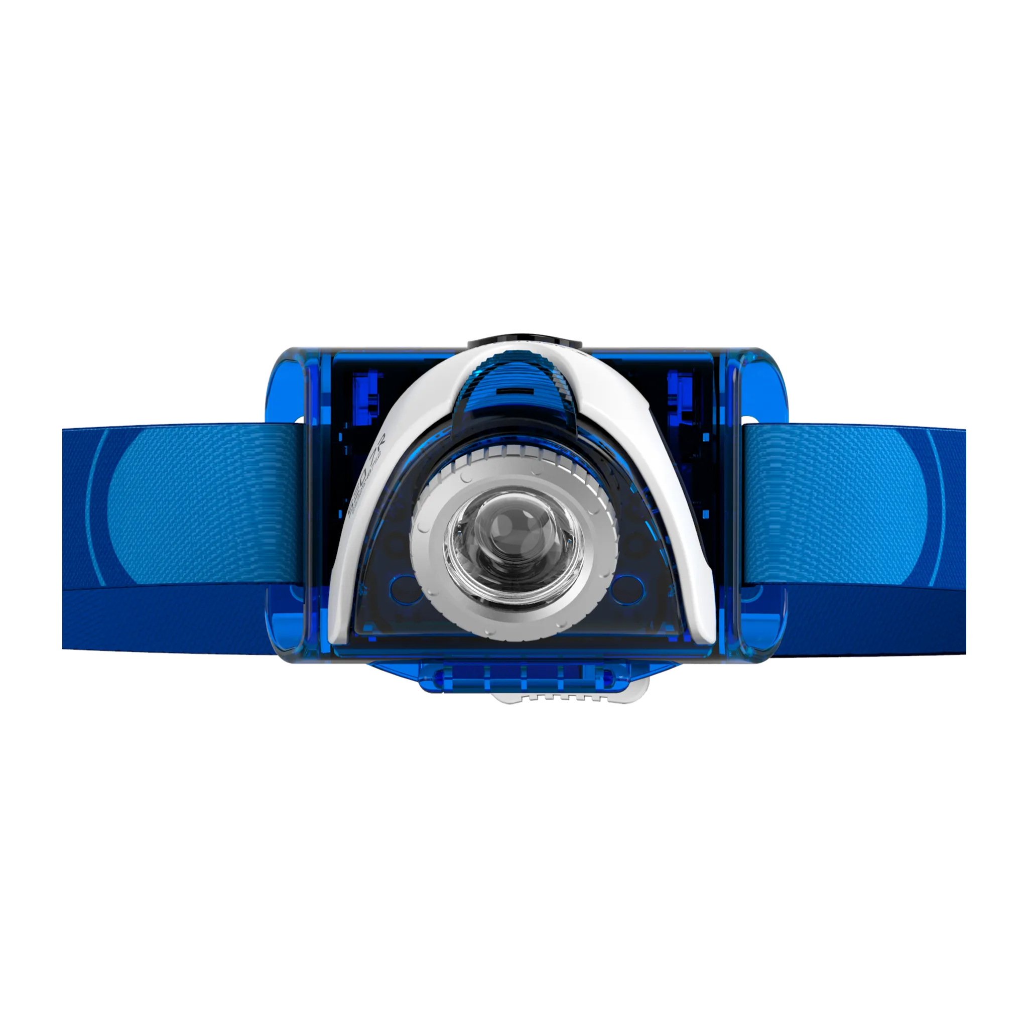 SEO7R Headlamp