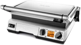 Smart Grill, Electric Countertop Grill