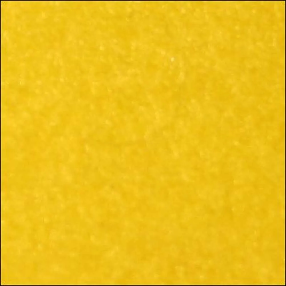 Sticky Felt // Adhesive-backed Felt Sheets