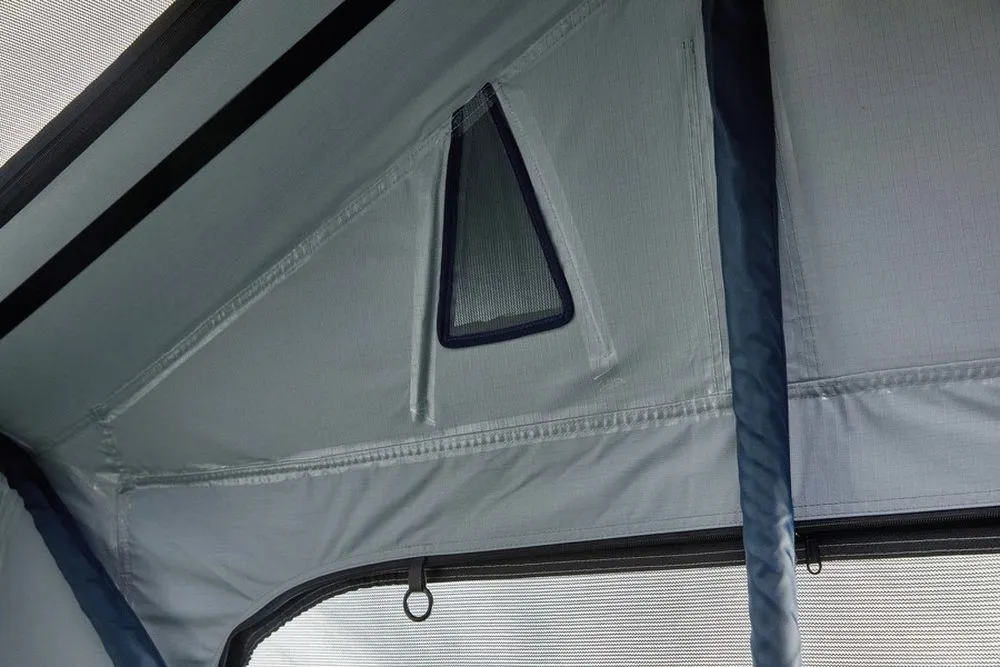 Thule Tepui Kukenam 3 Roof Top Tent Haze Grey