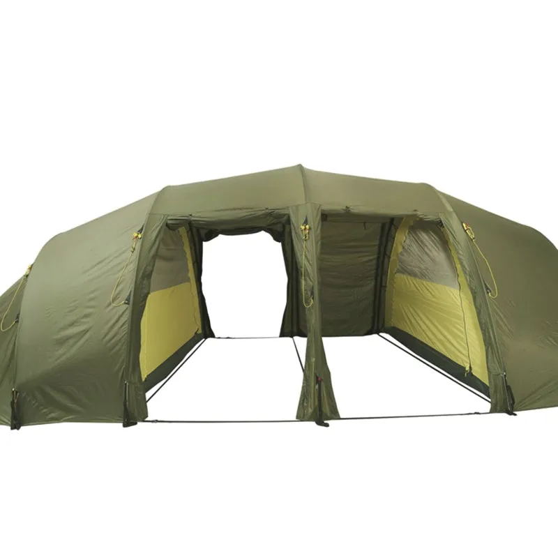 VALHALL INNER TENT