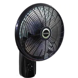 Whirlwind 16" Wall Fan